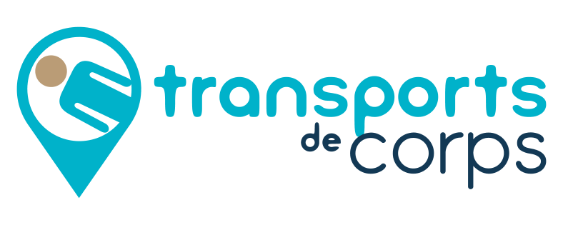 TransCorps